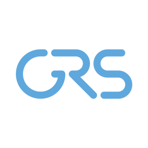 GRS Aeronautics Inc. Logo