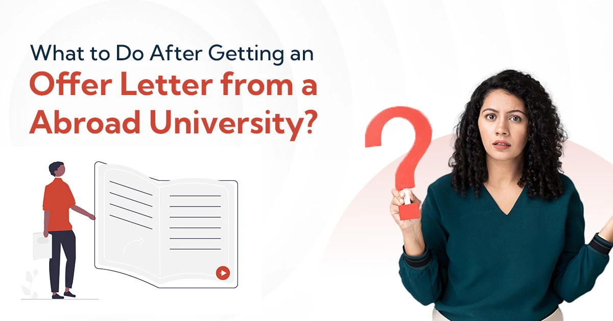 International students in Europe